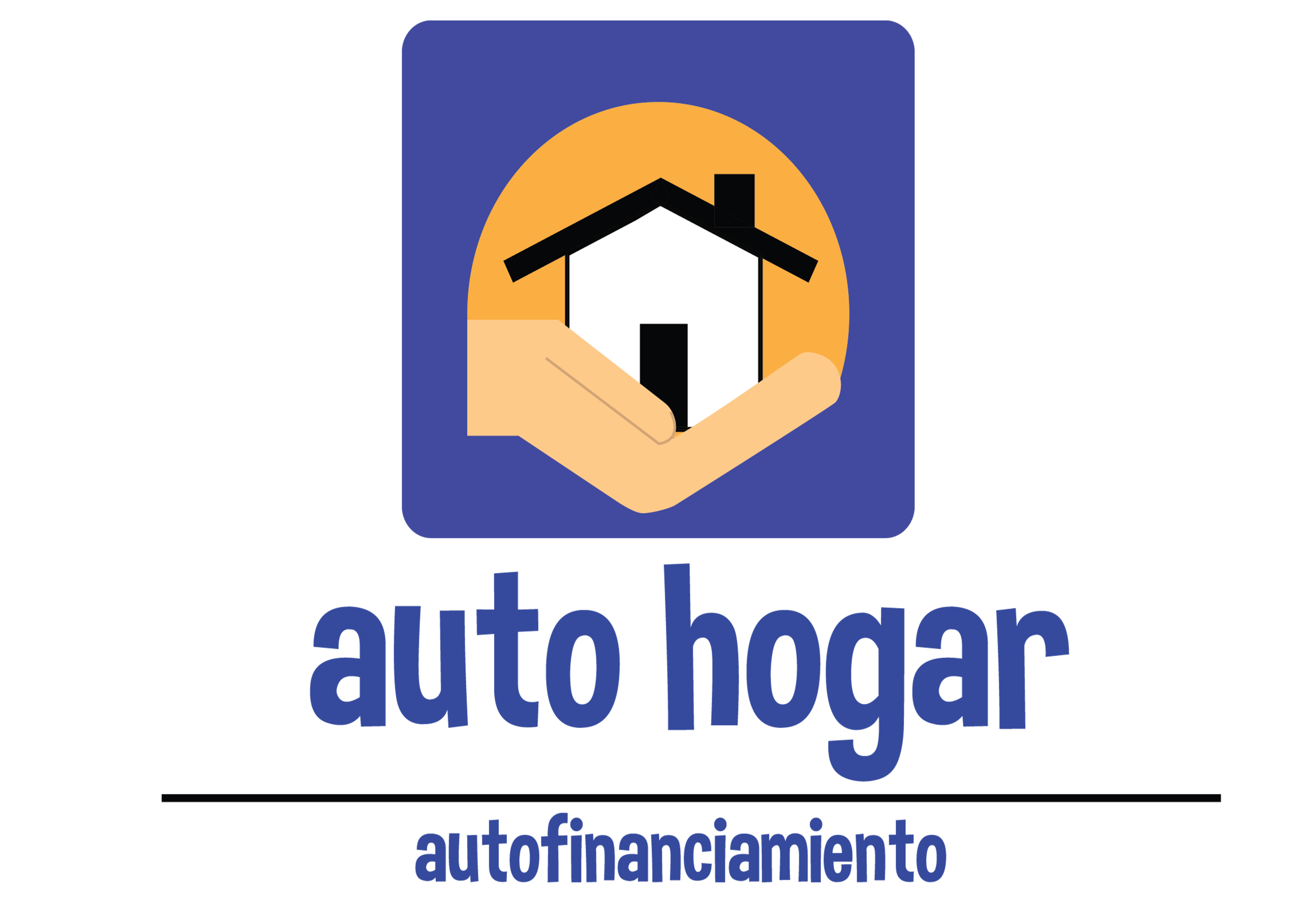 Auto Hogar